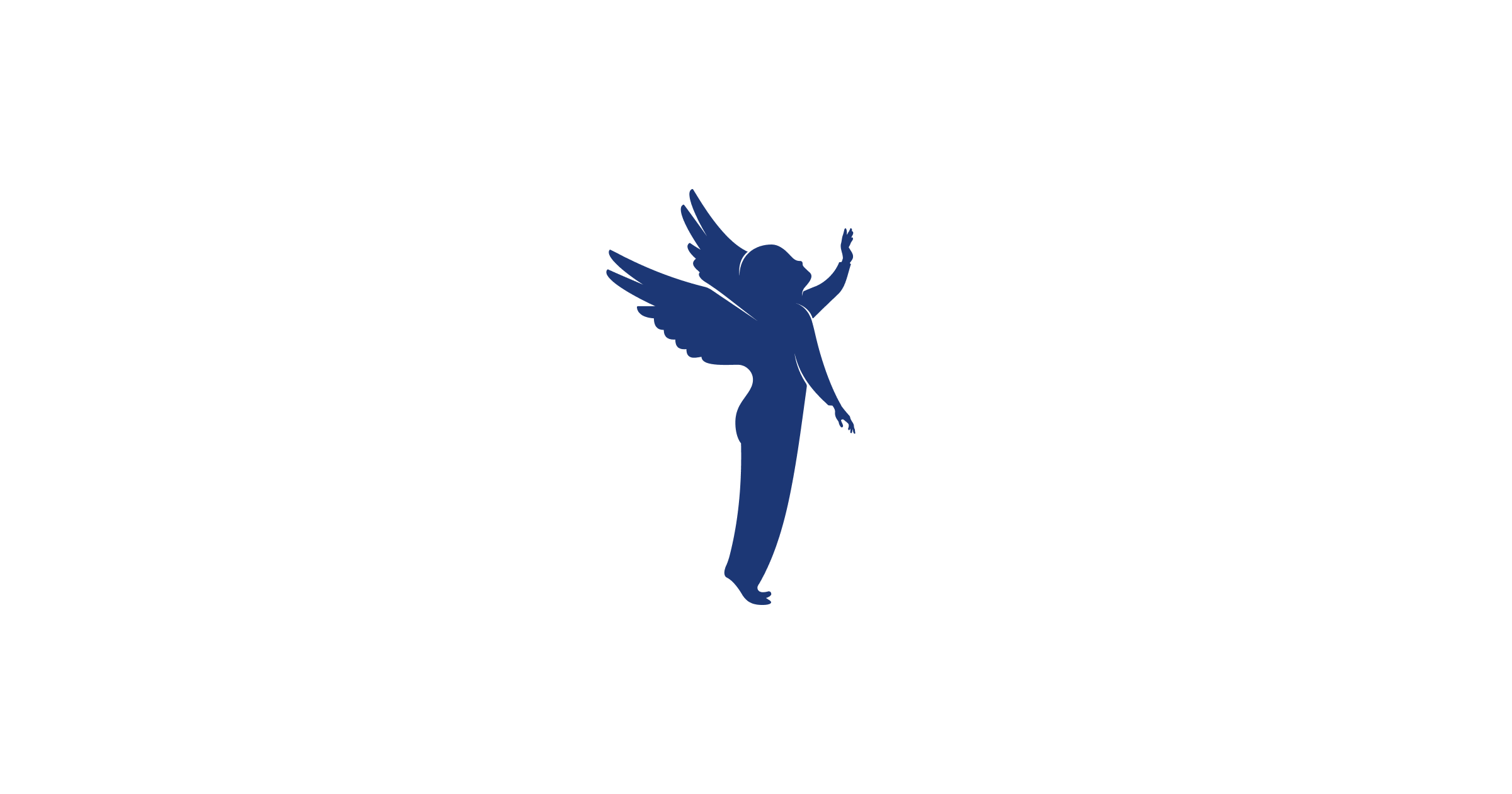 DreamCrew Entertainment logo